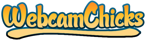 WebcamChicks