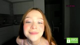 beverlyvega 2023 08 01 04 43 22